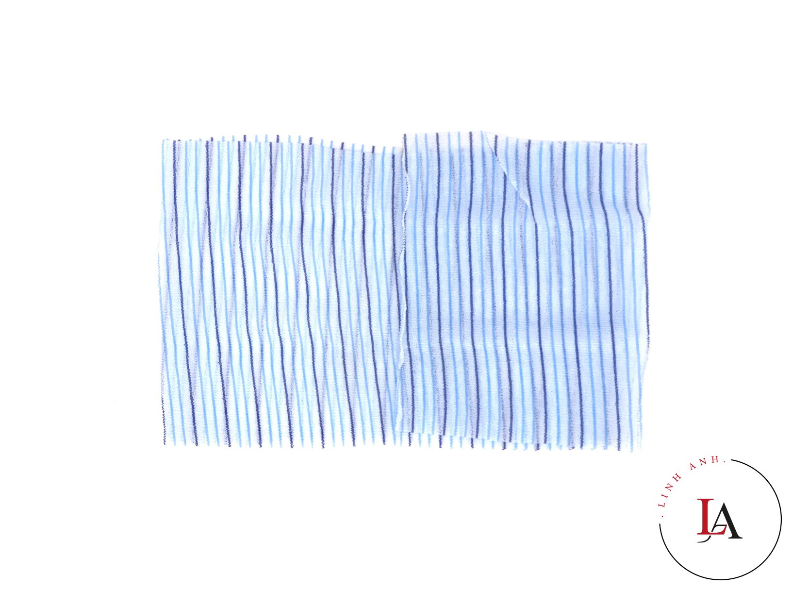 Khăn tắm Aquala Hàn Quốc